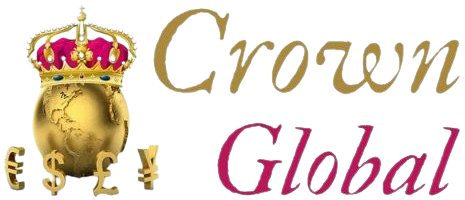 crownglobal.ai